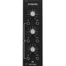 Behringer 995 ATTENUATORS
