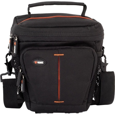 Sencor YBC 510BK