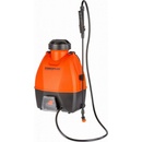 PowerPlus POWDPG80460 16l