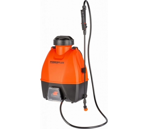 PowerPlus POWDPG80460 16l