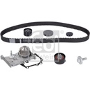 FEBI BILSTEIN 32860