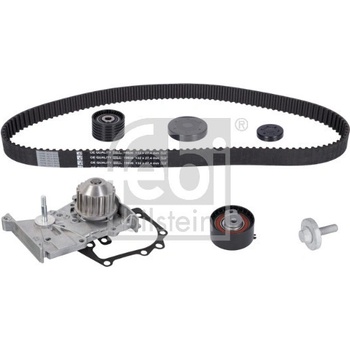 FEBI BILSTEIN 32860