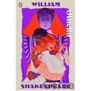 Othello William Shakespeare