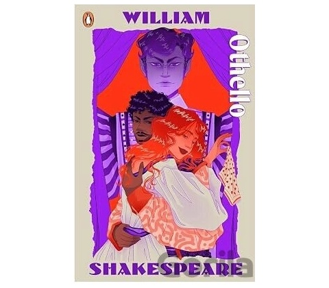 Othello William Shakespeare