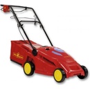 Wolf-Garten BluePower 40 E