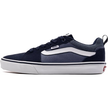 Vans Filmore