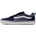 Vans Filmore
