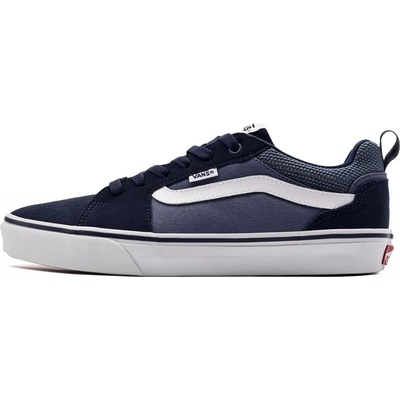 Vans Filmore