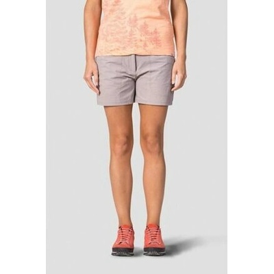 Hannah dámské kraťasy Nylah