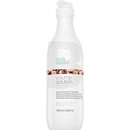 Milk Shake Volume Solution Shampoo 1000 ml