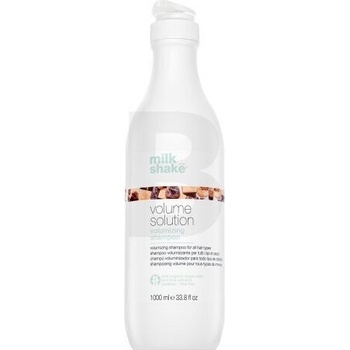 Milk Shake Volume Solution Shampoo 1000 ml