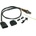 Lambda sonda BOSCH 0 258 010 032