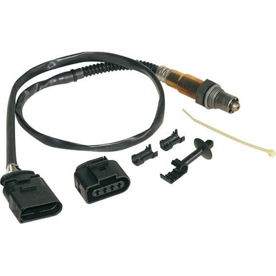 Lambda sonda BOSCH 0 258 010 032 BO 0258010032