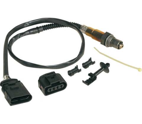 Lambda sonda BOSCH 0 258 010 032