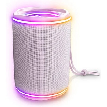 Image 1 of Energy Sistem Urban Box Supernova