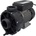 Koller BASIC 2611-WN-60