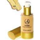 Make-upy Lambre matující make-up 2 Světlý béžový MU02 30 ml