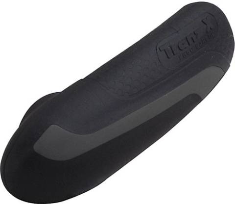TRANZ-X 867 dural