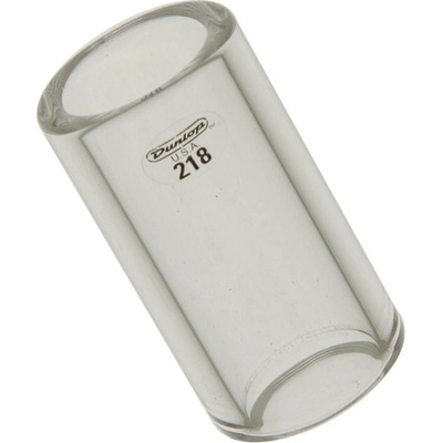 Dunlop 218