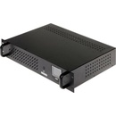 EAST UPS650-R-LI