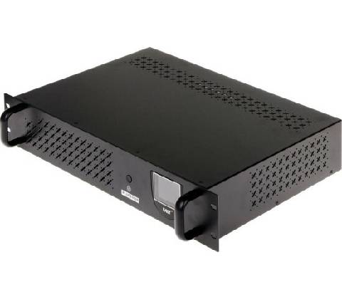 EAST UPS650-R-LI