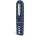 SCANGRIP Акумулаторна led лампа stick lite s, 200 лумена; scangrip 03.5665