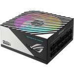 ASUS ROG Loki 1200W 80 PLUS Titanium (90YE00N0-B0NA00)