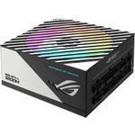 ASUS ROG Loki 1200W 80 PLUS Titanium (90YE00N0-B0NA00)