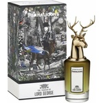 Penhaligon's The Tragedy of Lord George EDP 75 ml Парфюми