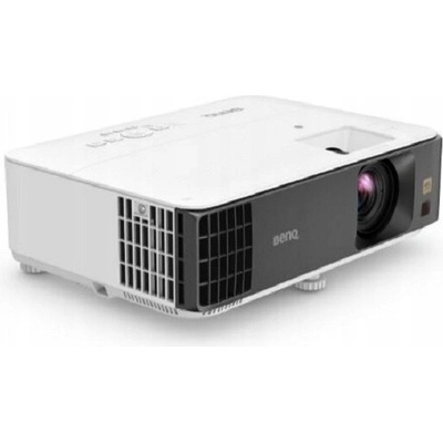 BenQ 9H.JPK77.17E