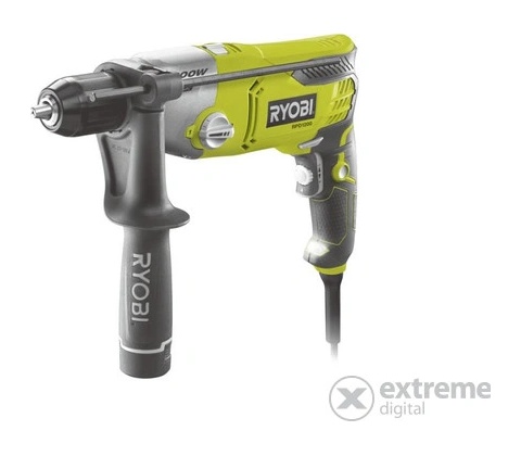 Ryobi RPD 1200-K