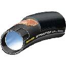 Continental Sprinter 700x25C