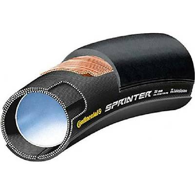 Continental Sprinter 700x25C