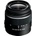 Sony 18-55mm f/3.5-5,6 DT