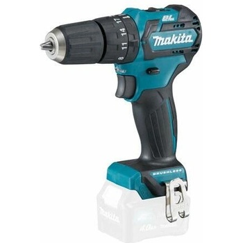 Image 1 of Makita HP332DZ