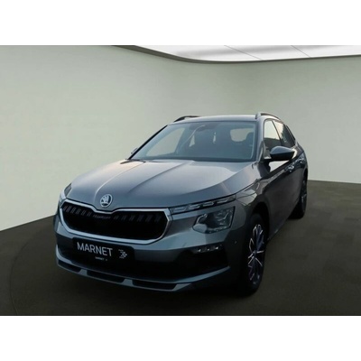 Skoda Kamiq 1.5 TSI DSG 110 kW