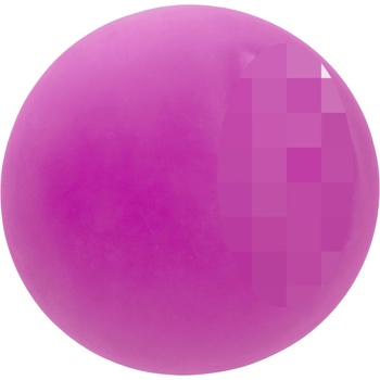 CalExotics Pop Sock Pussy