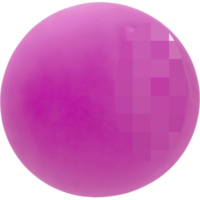 CalExotics Pop Sock Pussy