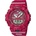 Casio GBA-800EL-4A