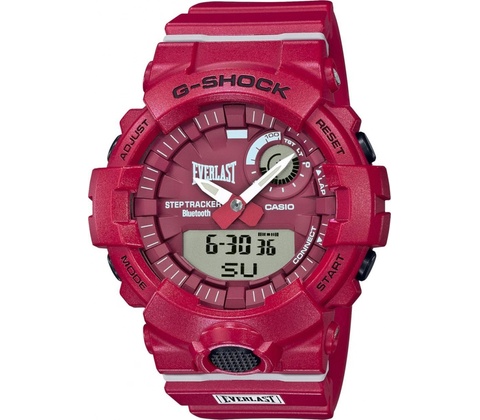 Casio GBA-800EL-4A