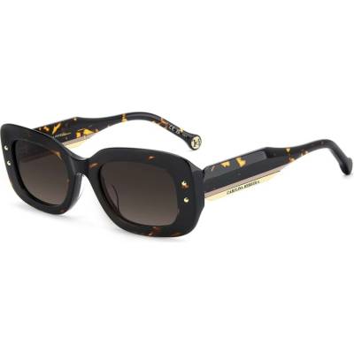 Carolina Herrera HER0411 G S 086 HA
