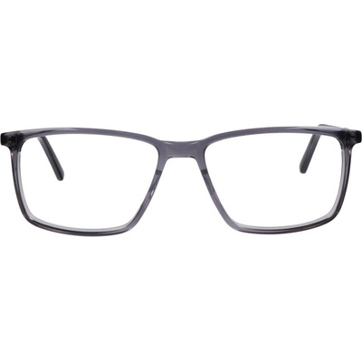 Walker 60071 C6