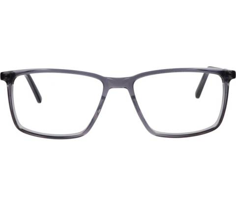 Walker 60071 C6