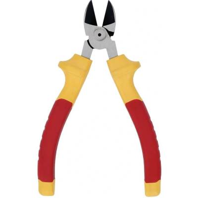 KS Tools 117.5411