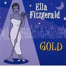 Fitzgerald Ella - Gold CD