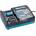 Makita DC40RA XGT BULK 40Vmax Li-ion (630B63-0)