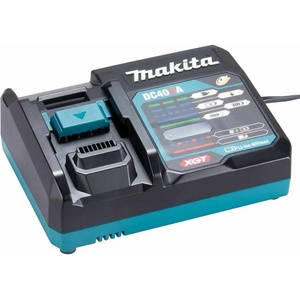 Makita DC40RA XGT BULK 40Vmax Li-ion (630B63-0)