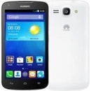 Huawei Y520