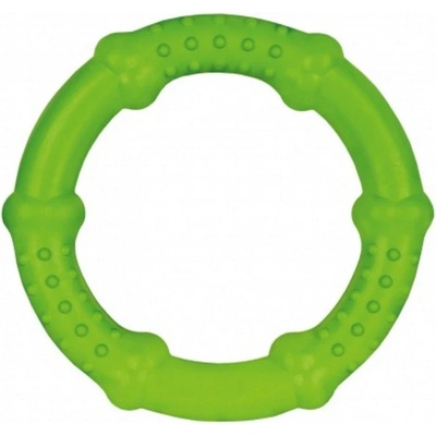 Trixie kroužek plavoucí 15 cm 3330