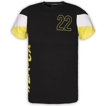 Image 1 of Lemon Beret Детска блуза (33191)